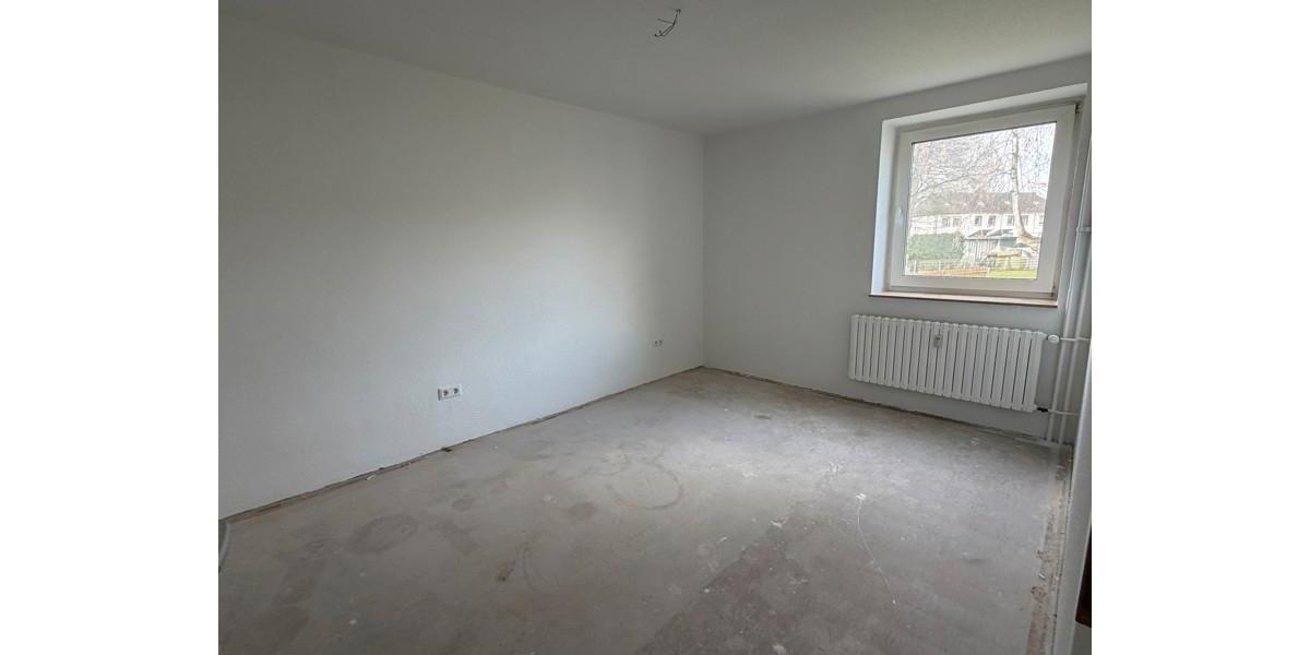 Erdgeschoßwohnung Castrop-Rauxel Becklem - 2 Zimmer, 58 m&sup2;, 425&euro; | Angebot:25984789