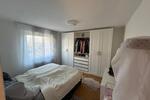 Erdgeschoßwohnung Sendenhorst - 3 Zimmer, 81 m&sup2;, 730&euro; | Angebot:24709887
