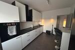 Dachgeschoßwohnung Ahlen - 3 Zimmer, 87 m&sup2;, 826&euro; | Angebot:25803668