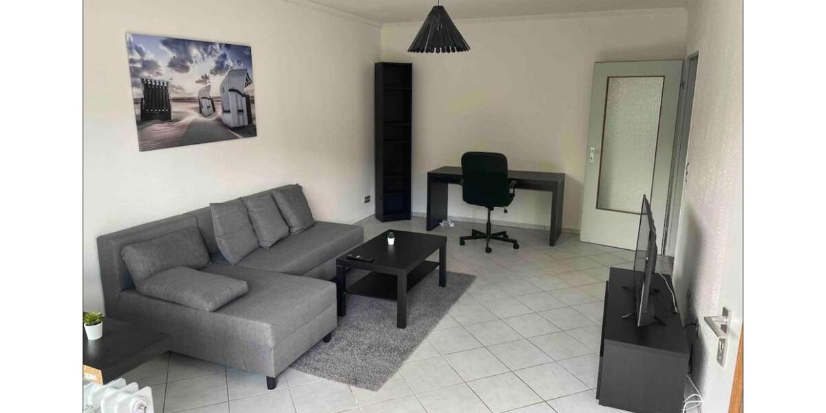 Etagenwohnung Dortmund Brackel - 2.5 Zimmer, 58 m&sup2;, 144.245&euro; | Angebot:25498380