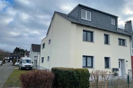 Wohnung Bergkamen - 3 Zimmer, 80 m&sup2;, 860&euro; | Angebot:25454187