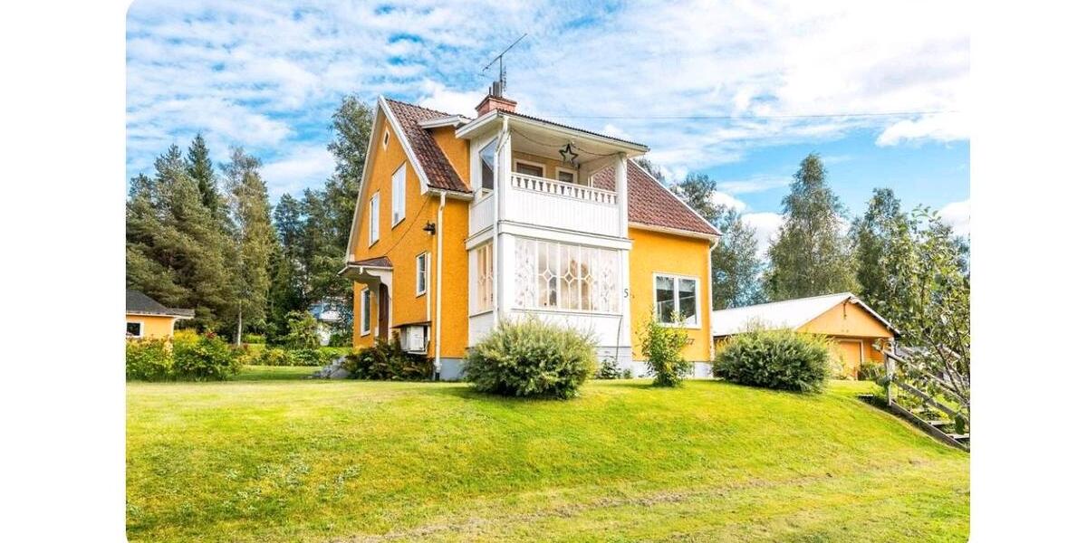 Einfamilienhaus Fröndenberg (Ruhr) - 4 Zimmer, 123 m&sup2;, 65.000&euro; | Angebot:25637368