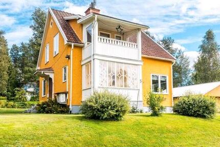 Haus Fröndenberg (Ruhr) - 4 Zimmer, 123 m&sup2;, 65.000&euro; | Angebot:25637368