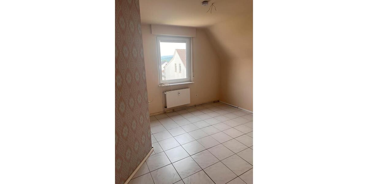 Etagenwohnung Menden (Sauerland) Bösperde - 3.5 Zimmer, 87 m&sup2;, 1.080&euro; | Angebot:26522808