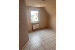 Etagenwohnung Menden (Sauerland) Bösperde - 3.5 Zimmer, 87 m&sup2;, 1.080&euro; | Angebot:26522808