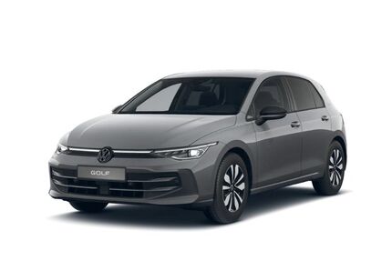 VW Golf 21.985 km 27.880 &euro; Ahlen 59229
