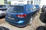 VW Passat Variant Business 2.0 TDI DSG NAVI AHK KAMER 128.860 km 20.988 &euro; Bergkamen 59192