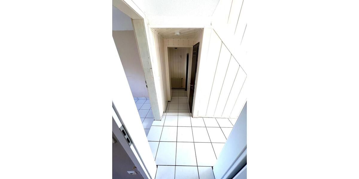 Doppelhaushälfte Ahlen Dolberg - 4 Zimmer, 80 m&sup2;, 185.000&euro; | Angebot:24880654