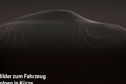 Porsche 992 4.560 km 184.900 &euro; Holzwickede 59439