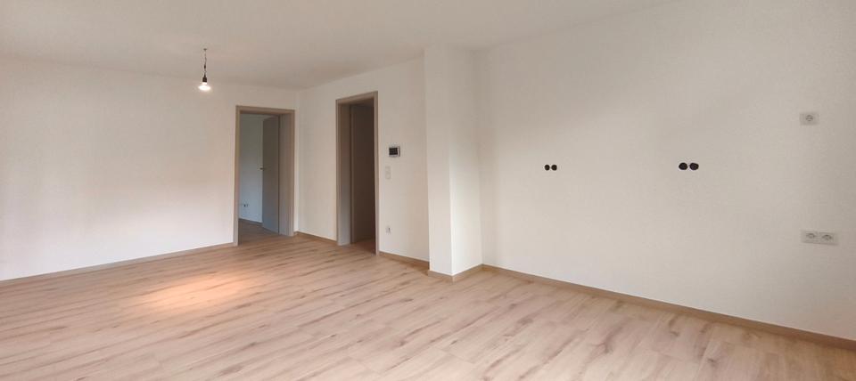 Erdgeschoßwohnung Wickede (Ruhr) - 2 Zimmer, 88 m&sup2;, 890&euro; | Angebot:26660550