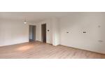 Erdgeschoßwohnung Wickede (Ruhr) - 2 Zimmer, 88 m&sup2;, 890&euro; | Angebot:26660550