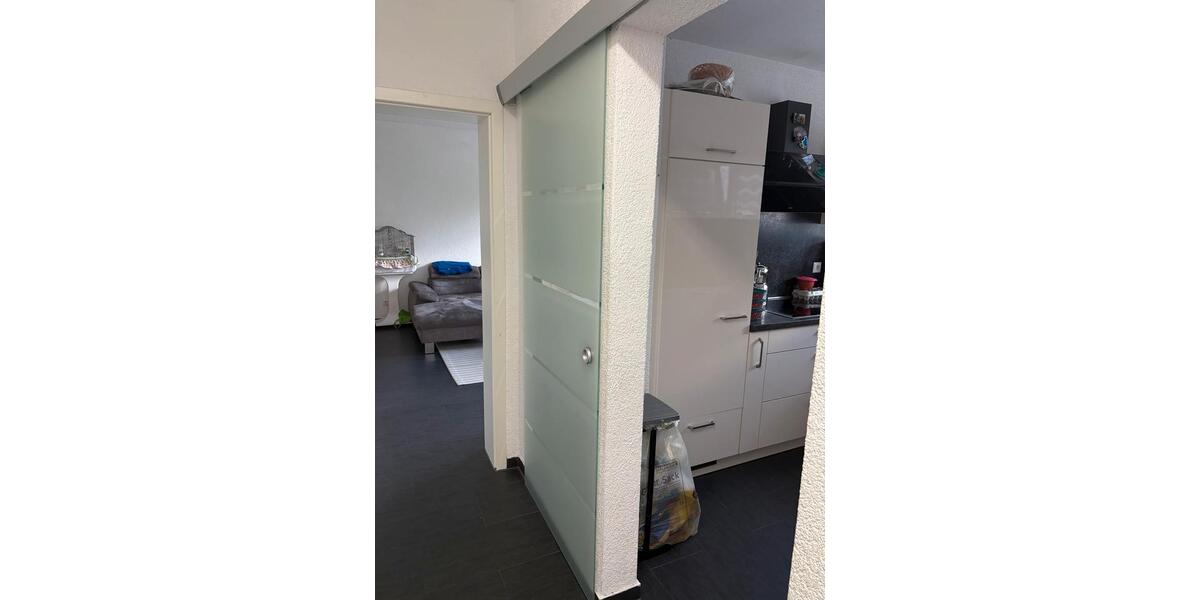 Etagenwohnung Werl - 3 Zimmer, 73 m&sup2;, 144.000&euro; | Angebot:26014626