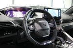 Peugeot 3008 BLUE-HDI GT-SPORT / WHITE & BLACK / SCHÖN 56.000 km 23.555 &euro; Hamm 59077