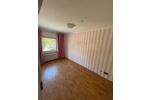 Etagenwohnung Castrop-Rauxel Deinighausen - 3.5 Zimmer, 60 m&sup2;, 590&euro; | Angebot:26646053