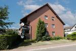 Mehrfamilienhaus, Wohnhaus Bönen - 749.000&euro; | Angebot:26630311