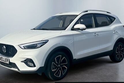 MG ZS 2.350 km 19.680 &euro; Hamm 59067