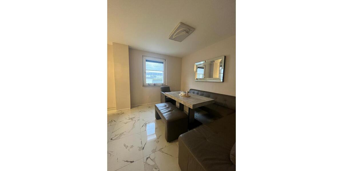 Doppelhaushälfte Unna Alte Heide - 6 Zimmer, 140 m&sup2;, 380.000&euro; | Angebot:27285257