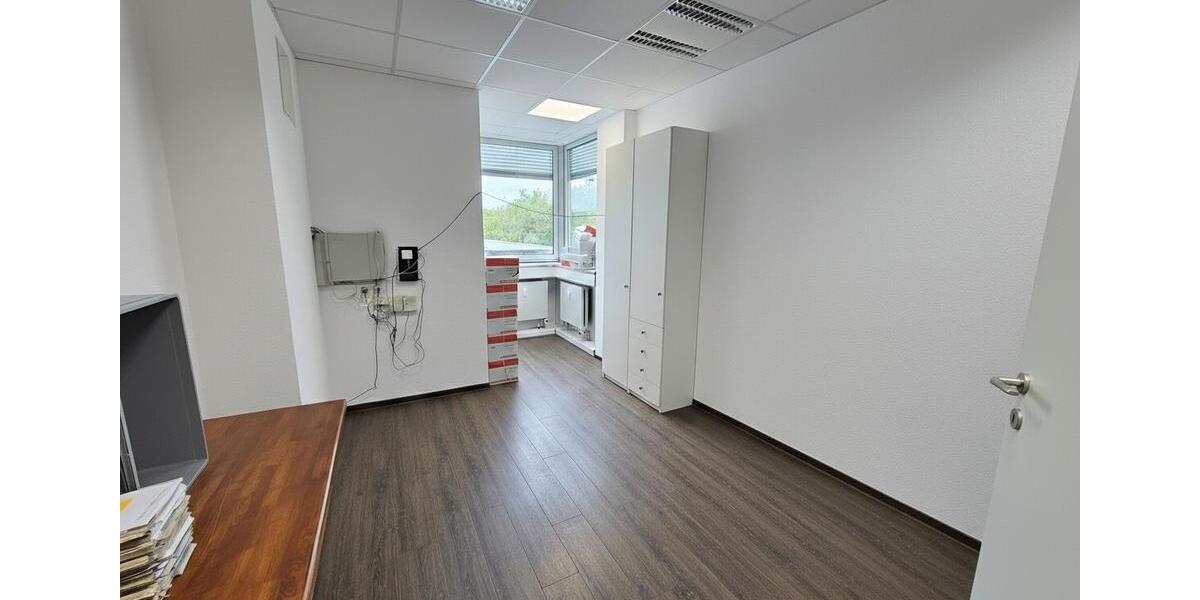 Gewerbeobjekt Dortmund Innenstadt Ost - 1.791&euro; | Angebot:25348931