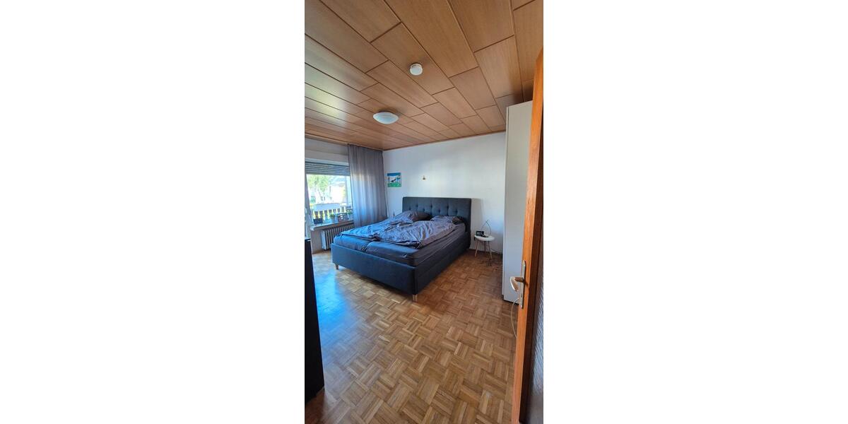 Reihenhaus Witten - 6 Zimmer, 125 m&sup2;, 489.000&euro; | Angebot:27255202