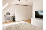 Doppelhaushälfte Lünen Brambauer - 4 Zimmer, 129 m&sup2;, 529.000&euro; | Angebot:27260827