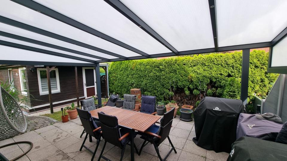 Doppelhaushälfte Hamm Heessen - 8.5 Zimmer, 169 m&sup2;, 375.000&euro; | Angebot:26889267