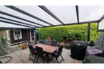 Doppelhaushälfte Hamm Heessen - 8.5 Zimmer, 169 m&sup2;, 375.000&euro; | Angebot:26889267