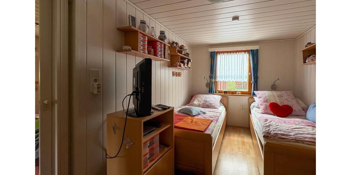 Einfamilienhaus Lüdinghausen - 12.000&euro; | Angebot:26059928