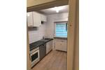 Etagenwohnung Oer-Erkenschwick Erkenschwick - 3 Zimmer, 61 m&sup2;, 700&euro; | Angebot:26664069