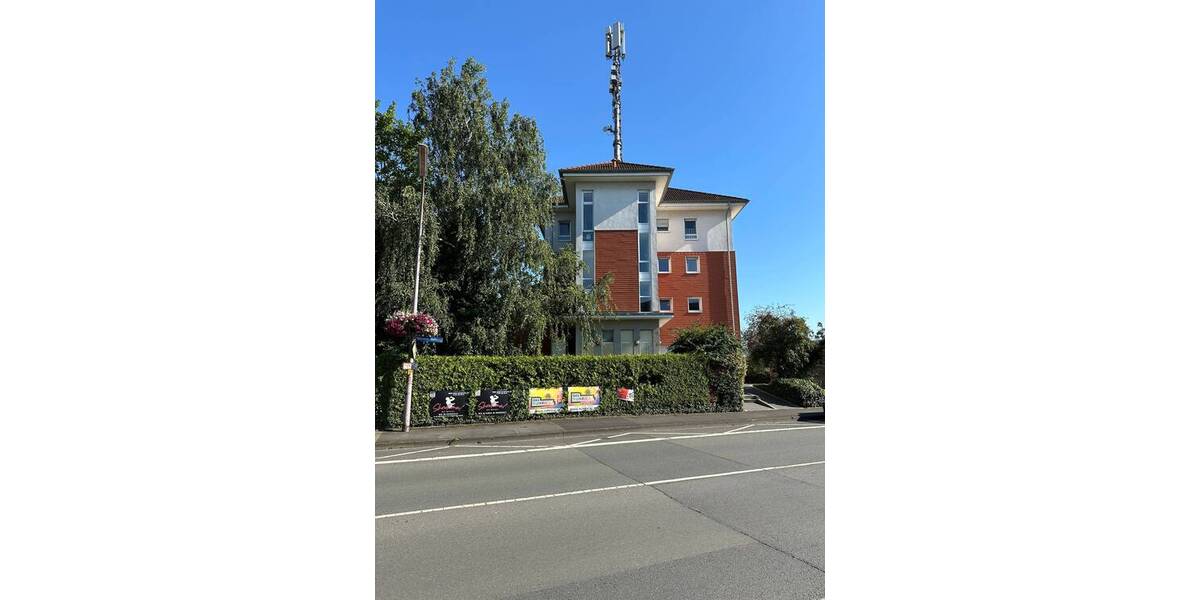 Gewerbeobjekt Unna Massen - 6 Zimmer, 200 m&sup2;, 1.800&euro; | Angebot:25768499