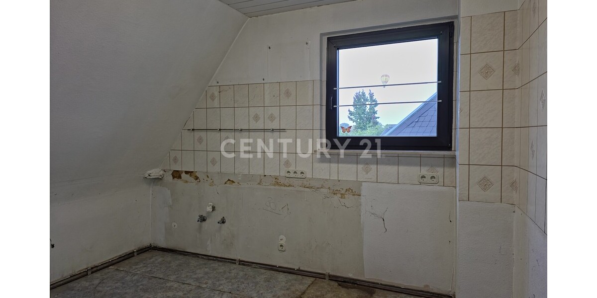 Eine tolle Gelegenheit in der Aplerbecker Mark ruft! - Einfamilienhaus Dortmund Aplerbeck | Angebot:23685452