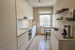 Für Sie wird renoviert - Wohlfühlwohnung im Kaiserviertel - Etagenwohnung Dortmund | Angebot:26661802