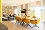 Individuelles Mehrfamilienhaus in Holzwickede - Luxus trifft Nachhaltigkeit und Flexibilität - Mehrfamilienhaus, Wohnhaus Holzwickede | Angebot:27307875