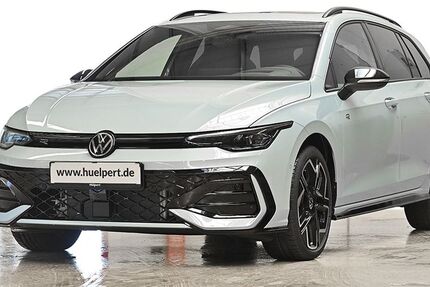 VW Golf 4.990 km 40.370 &euro; Bergkamen 59192