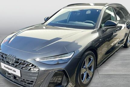 Audi A6 9.629 km 51.333 &euro; Dortmund 44143
