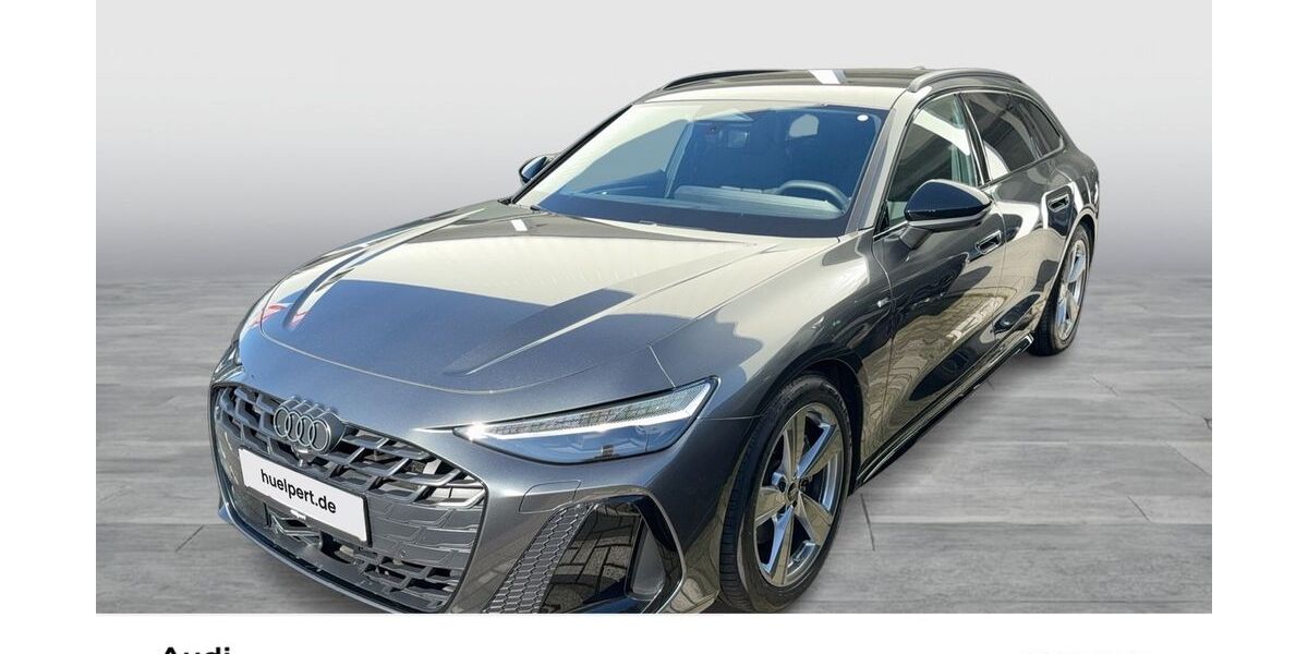 Audi A6 9.629 km 51.333 &euro; Dortmund 44143