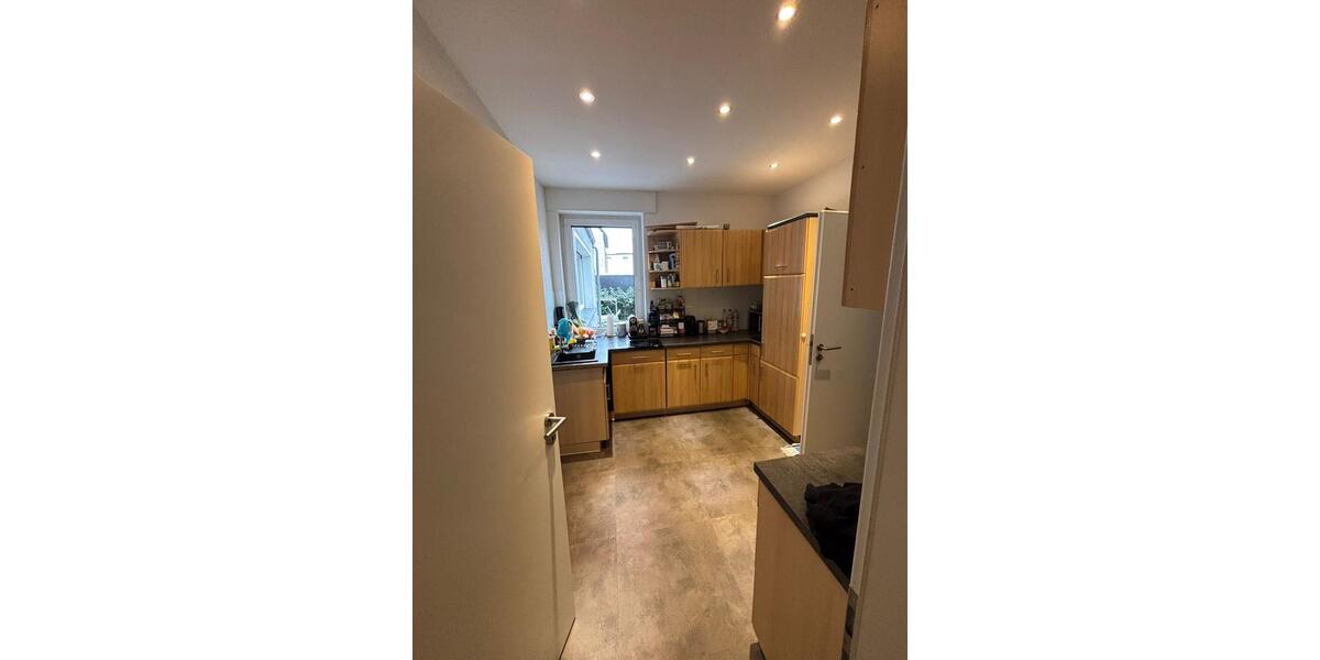 Mehrfamilienhaus, Wohnhaus Ahlen - 499.000&euro; | Angebot:26460902