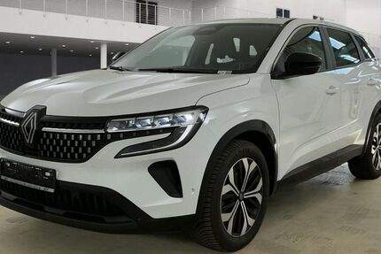 Renault Austral 28.296 km 22.270 &euro; Hamm 59067