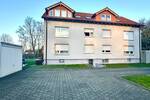 Etagenwohnung Lünen Alstedde - 3 Zimmer, 64 m&sup2;, 470&euro; | Angebot:26080040
