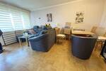 Etagenwohnung Ahlen Innenstadt - 3 Zimmer, 75 m&sup2;, 139.000&euro; | Angebot:26875094