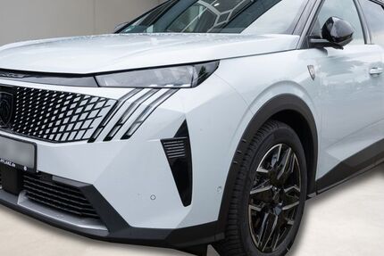 Peugeot 5008 10.070 km 41.485 &euro; Dortmund 44263