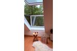Dachgeschoßwohnung Witten Annen - 2 Zimmer, 59 m&sup2;, 679&euro; | Angebot:26626171