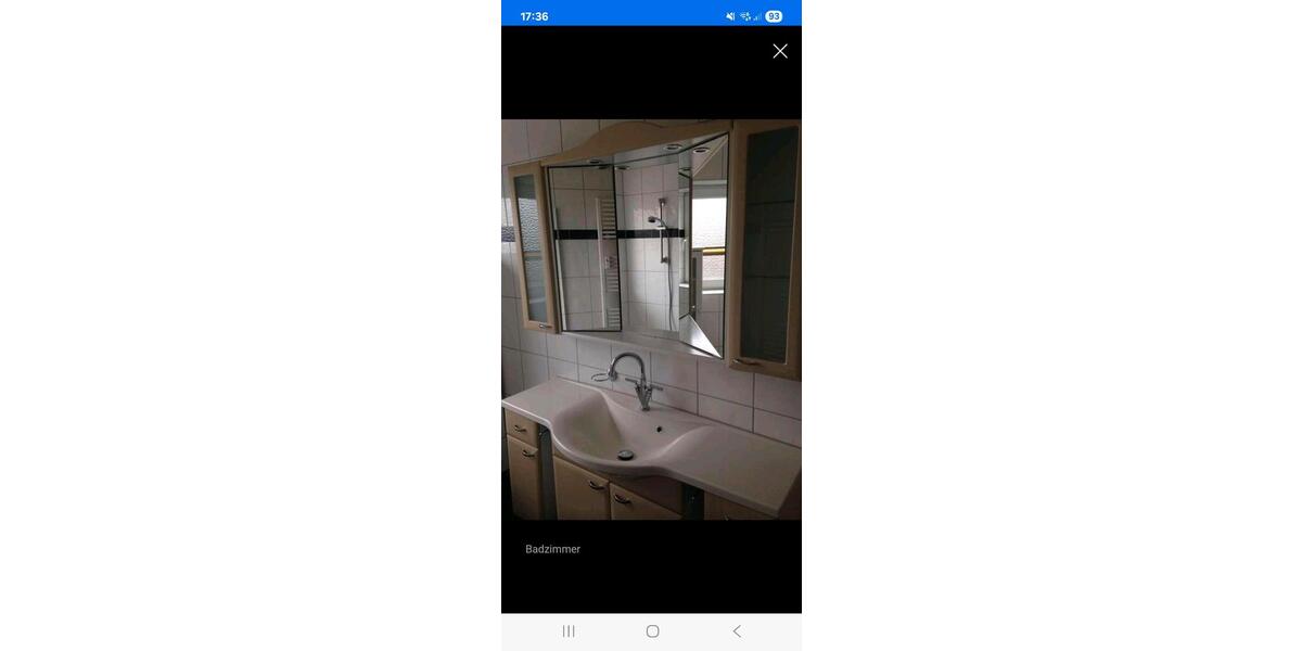 Etagenwohnung Senden - 4 Zimmer, 86 m&sup2;, 265.000&euro; | Angebot:26680376