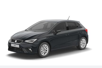 Seat Ibiza 18.487 km 23.270 &euro; Hemer 58675