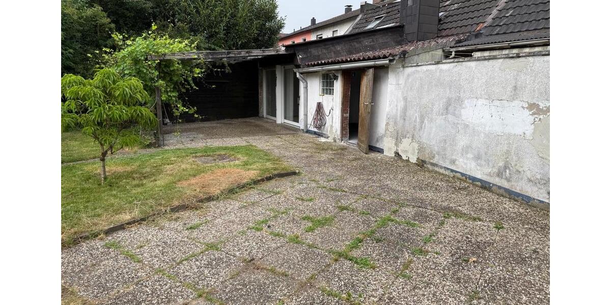 Doppelhaushälfte Hamm Braam-Ostwennemar - 7 Zimmer, 240 m&sup2;, 345.000&euro; | Angebot:26974866
