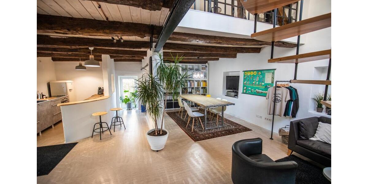 Gewerbeobjekt Ense - 1.450&euro; | Angebot:25736546