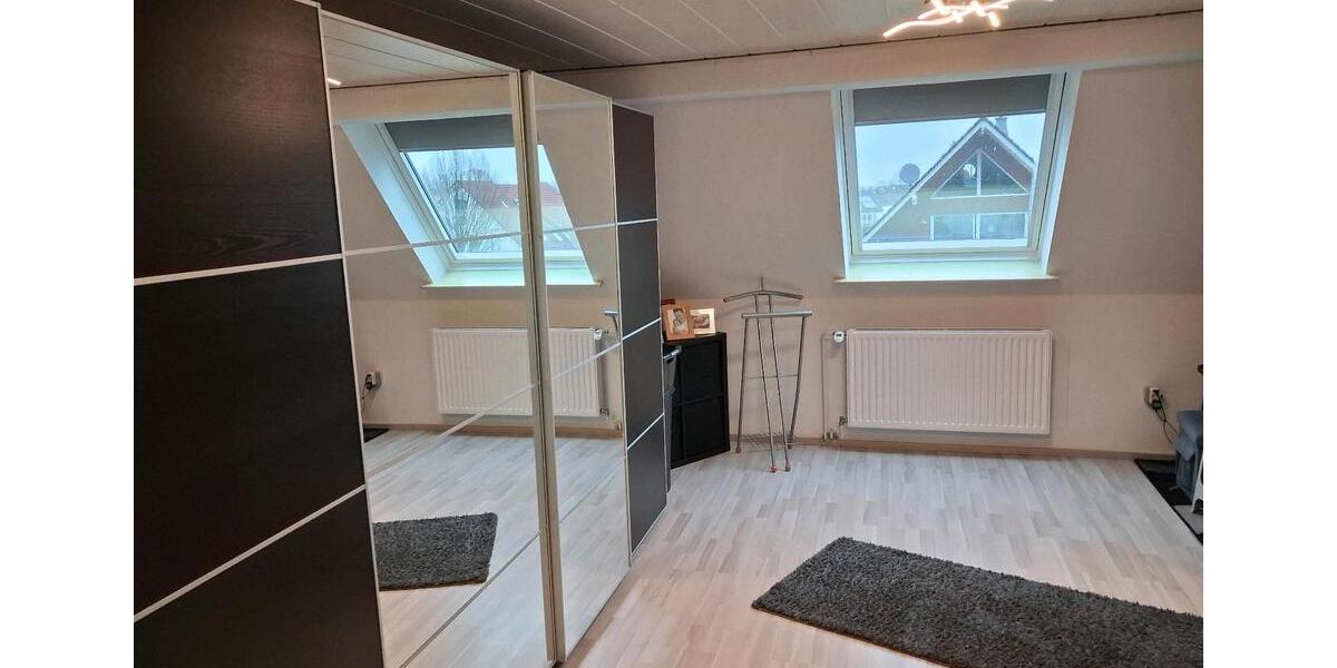 Doppelhaushälfte Dortmund Brackel - 3.5 Zimmer, 88 m&sup2;, 390.000&euro; | Angebot:24560933