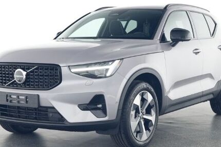 Volvo XC40 27.999 km 41.900 &euro; Dortmund 44143
