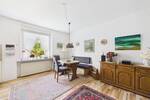 Mehrfamilienhaus, Wohnhaus Dortmund Lütgendortmund - 8 Zimmer, 160 m&sup2;, 399.000&euro; | Angebot:26695091