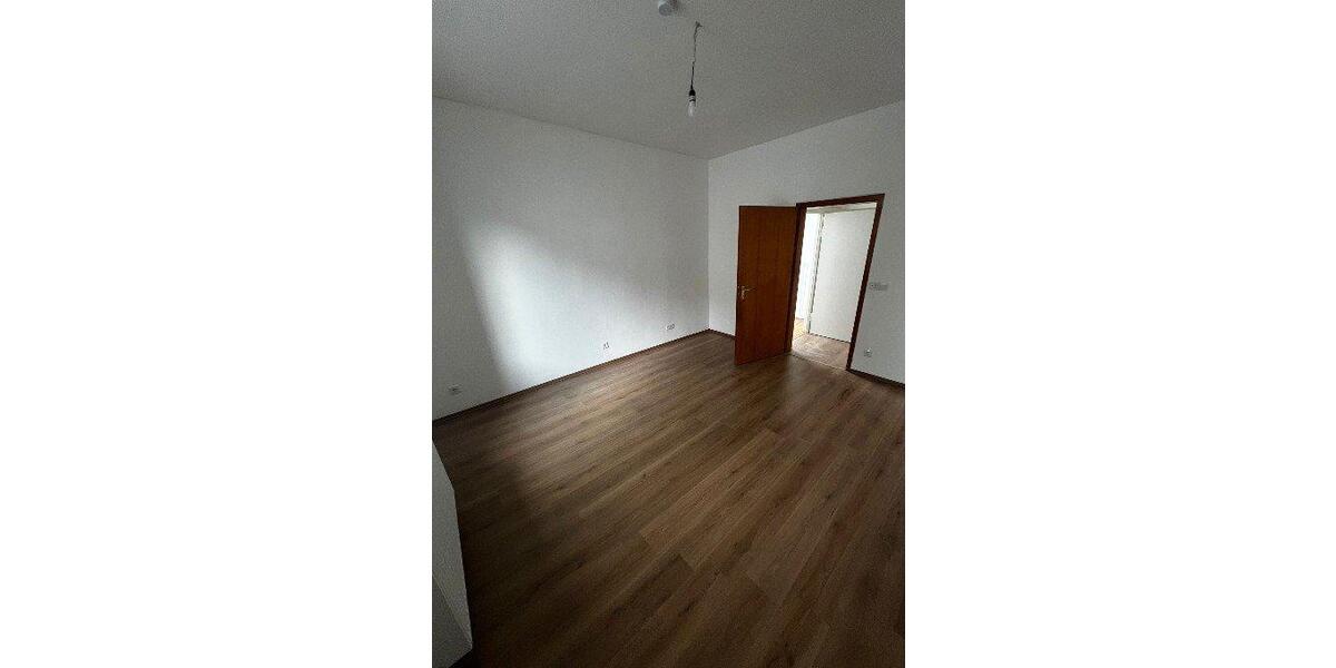 Erdgeschoßwohnung Witten Annen - 2.5 Zimmer, 67 m&sup2;, 765&euro; | Angebot:26036381