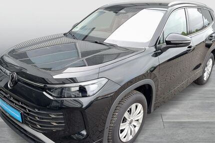 VW Tayron 9.512 km 45.888 &euro; Bergkamen 59192